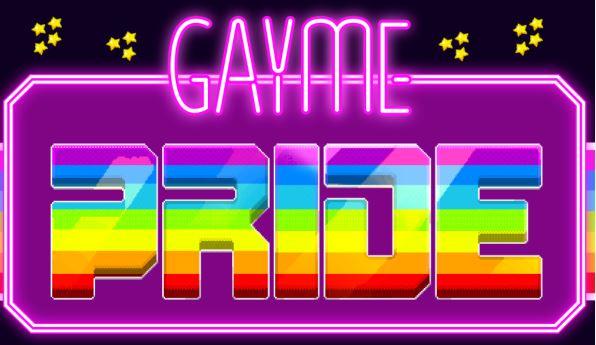 GAYmer Night '23