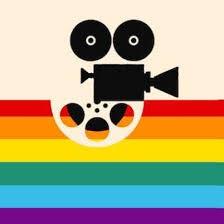 Gay Cinema