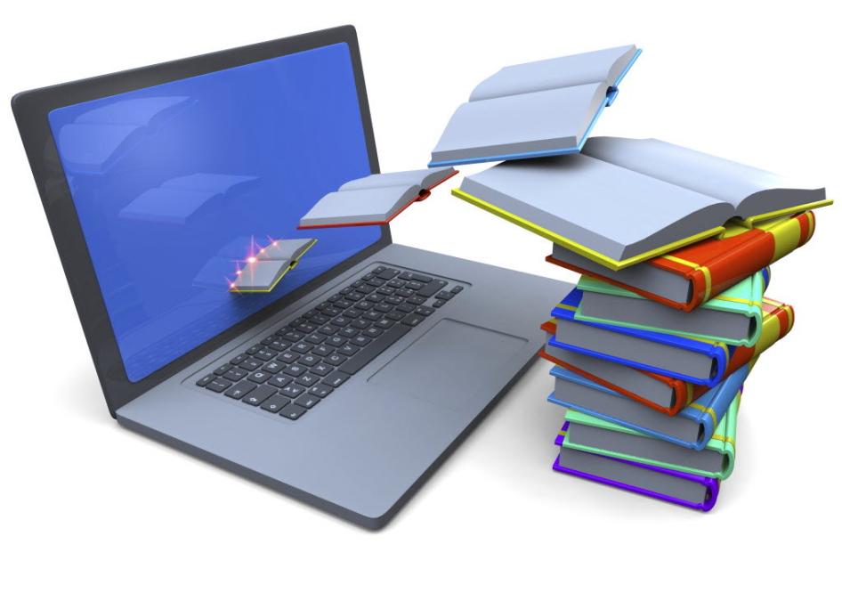 Endnote