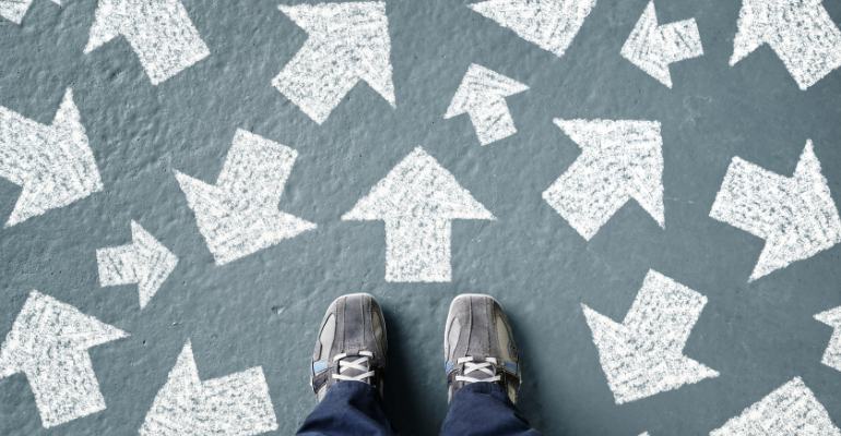 Path To Your Future: Dressing for Your Success