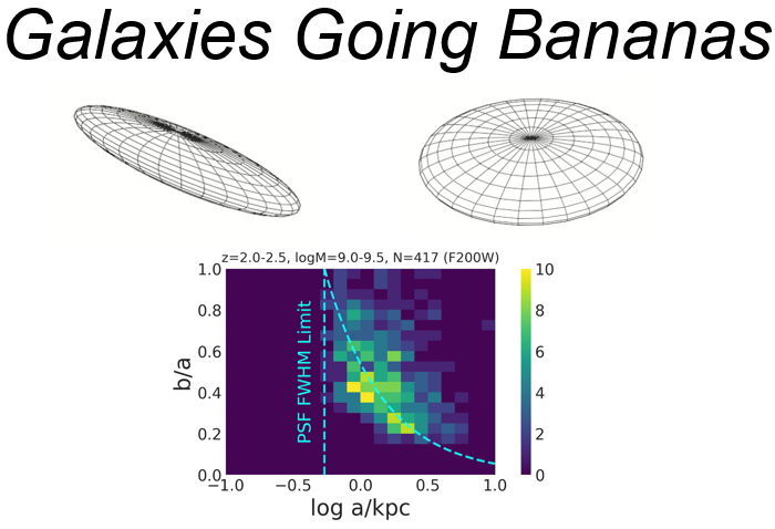 Monday talk Physics 112023 Rivaj