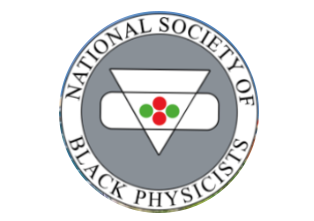 Physics Monday Talk 11-27-2023