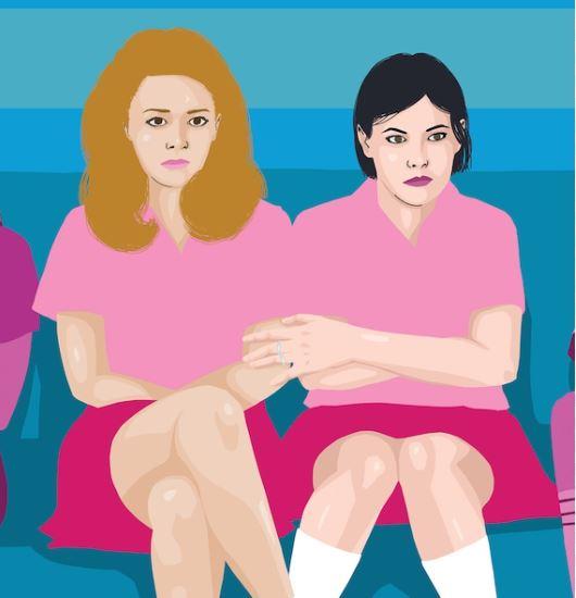 Women's History Month