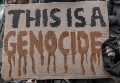 Genocide