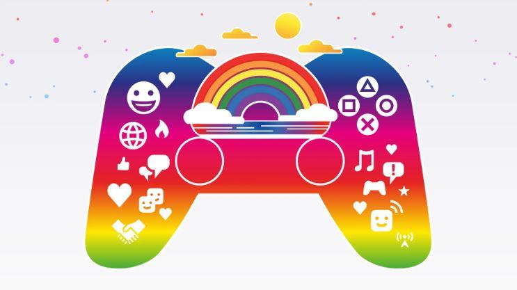 Controller