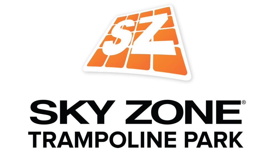 Students with Families SkyZone