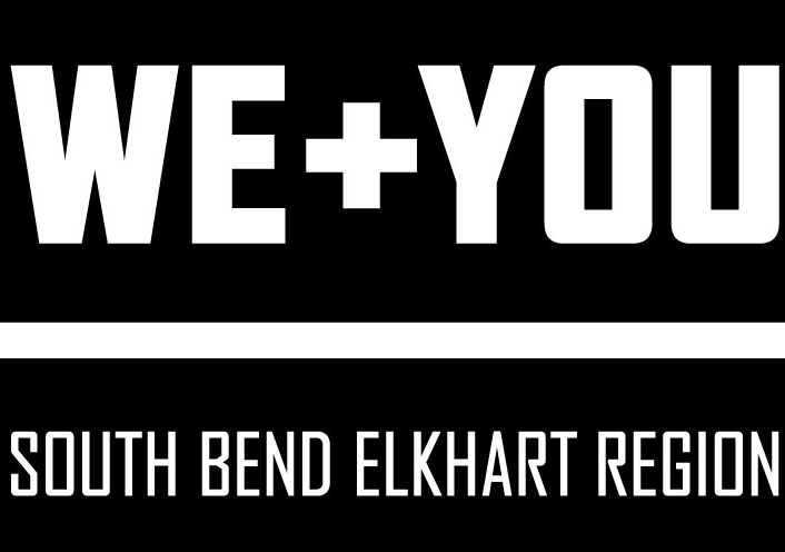 South Bend Elkhart