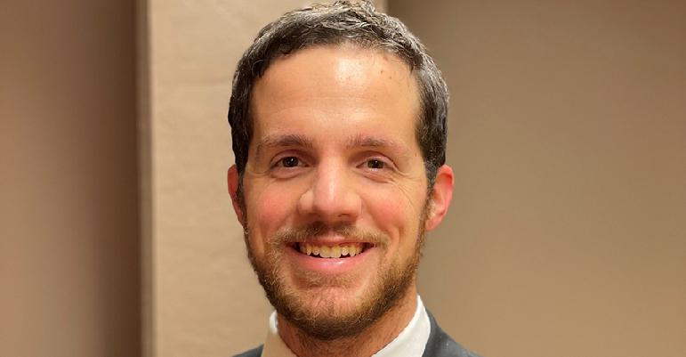 portrait of jonathan young