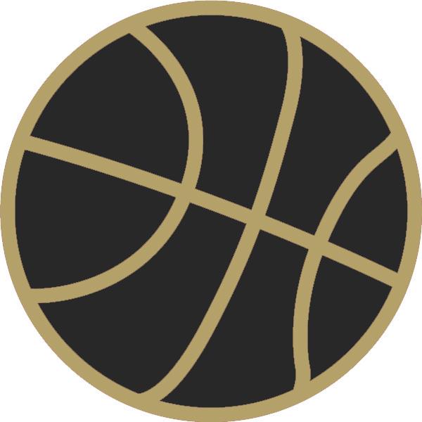 basketball 2