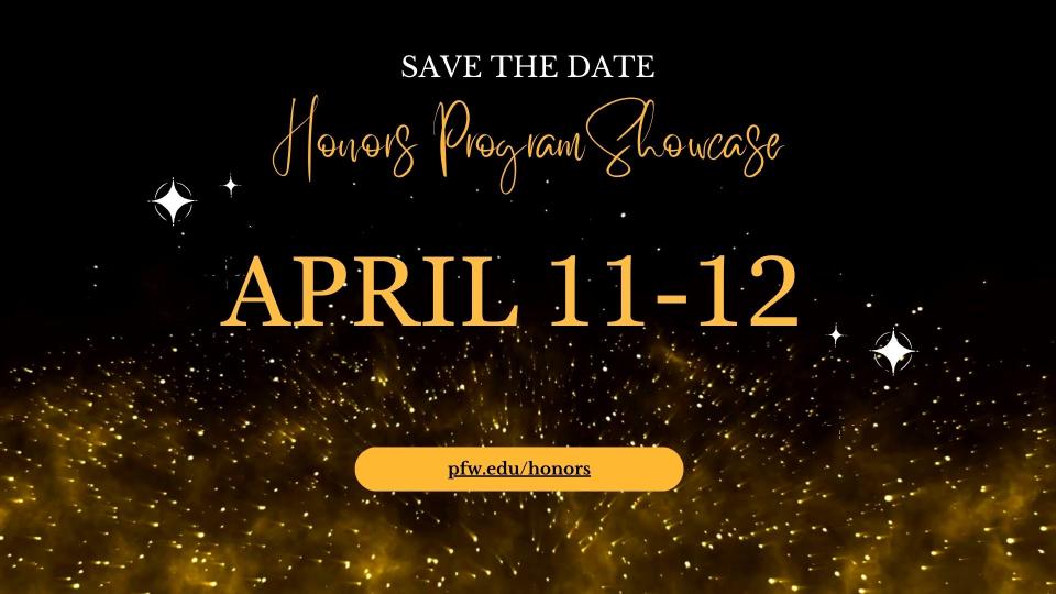 student showcase image for calendar.jpg