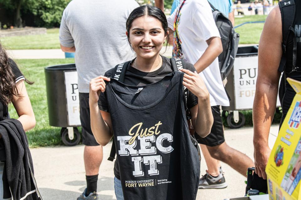 RecFest 2023