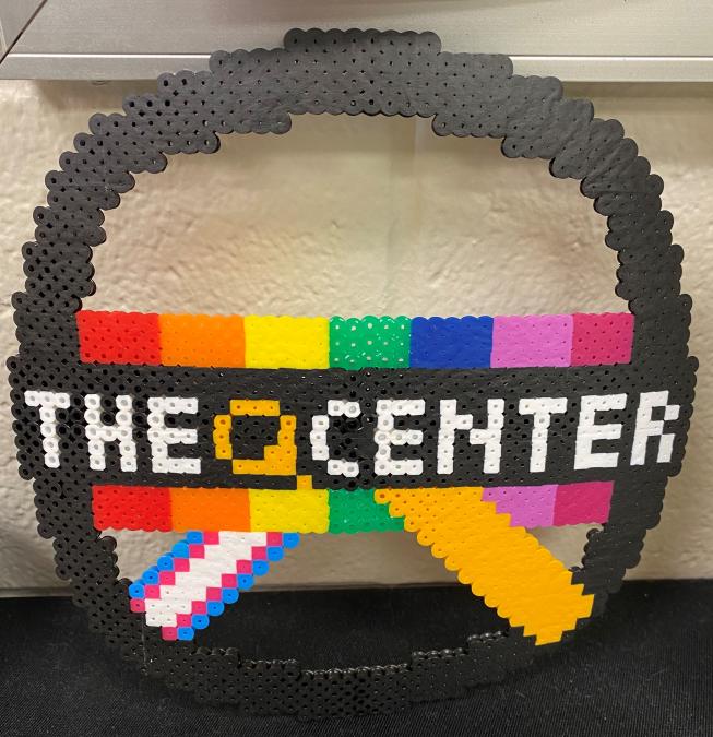 Q Center