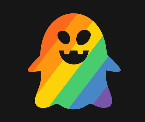 QueerForFear