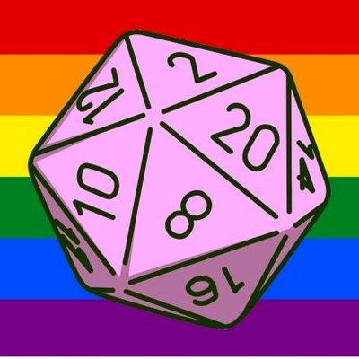 Dice