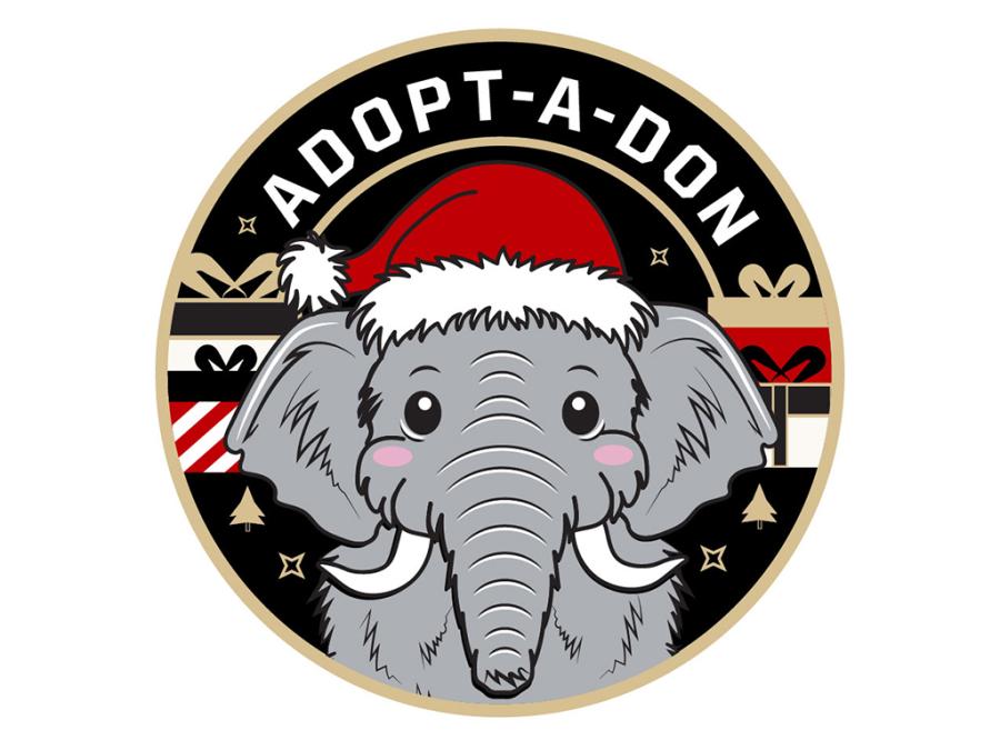Adopt-A-Don_Graphic