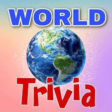 Trivia Image