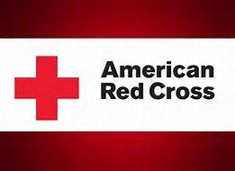 American Red Cross