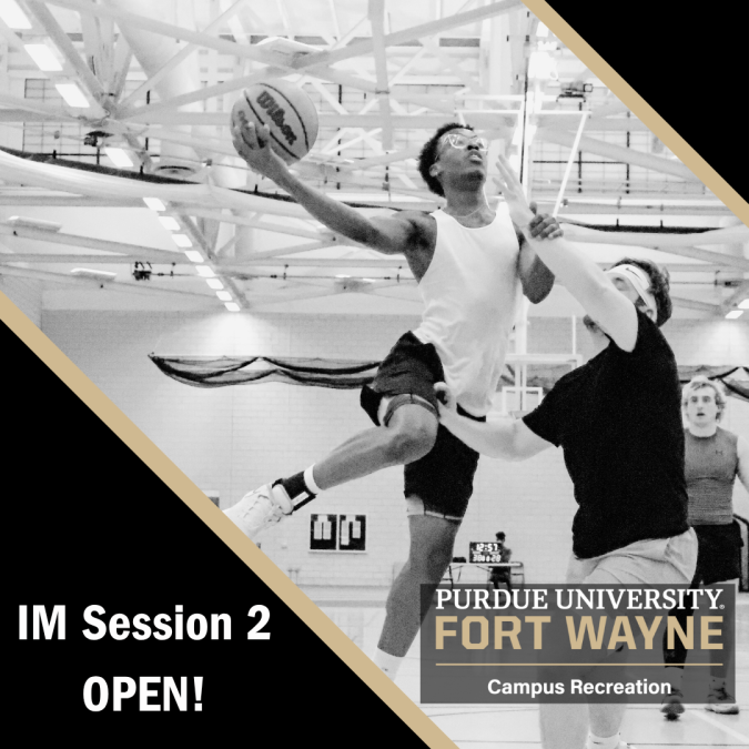 Intramurals-Fall2-2025