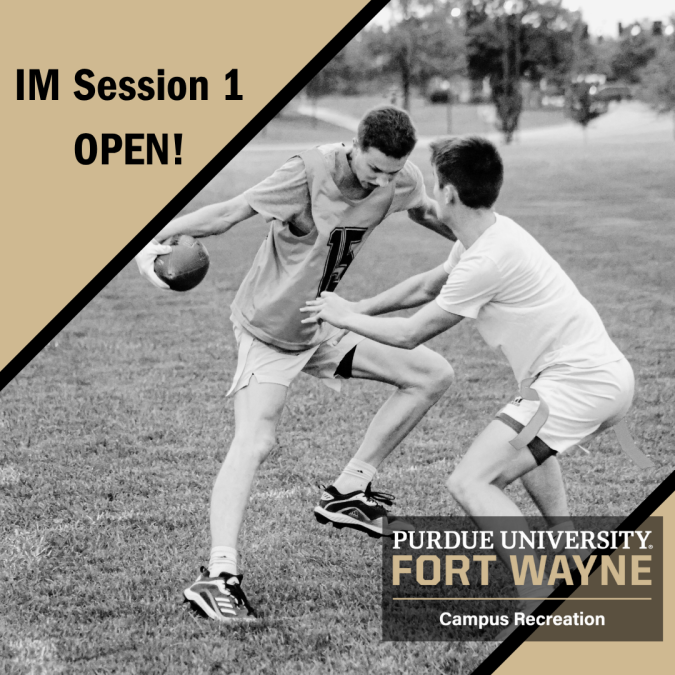 Intramural-Fall-2025