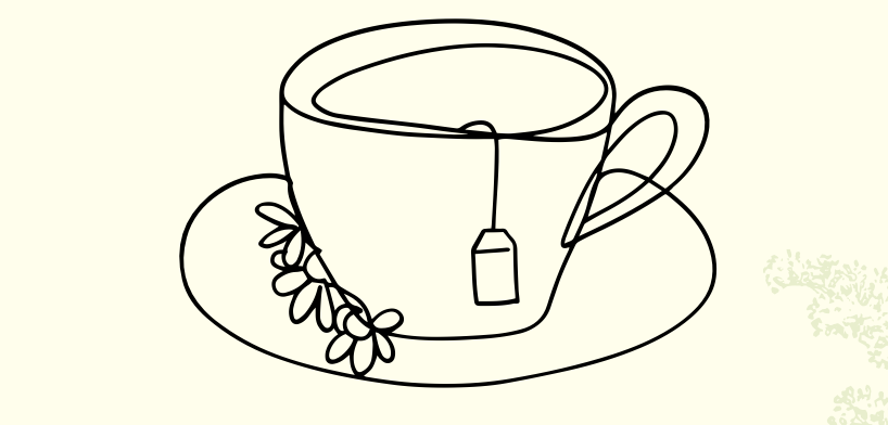 BiodiversiTEA