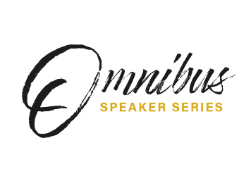 Omnibus logo