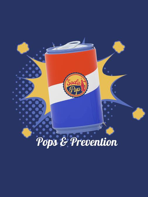 Pops & Prevention - Suicide Awareness Event.jpg