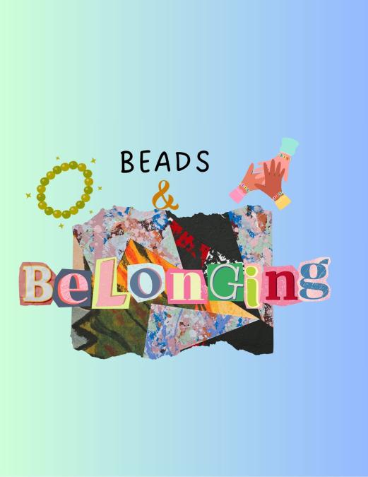 Copy of Beads & Belonging flyer