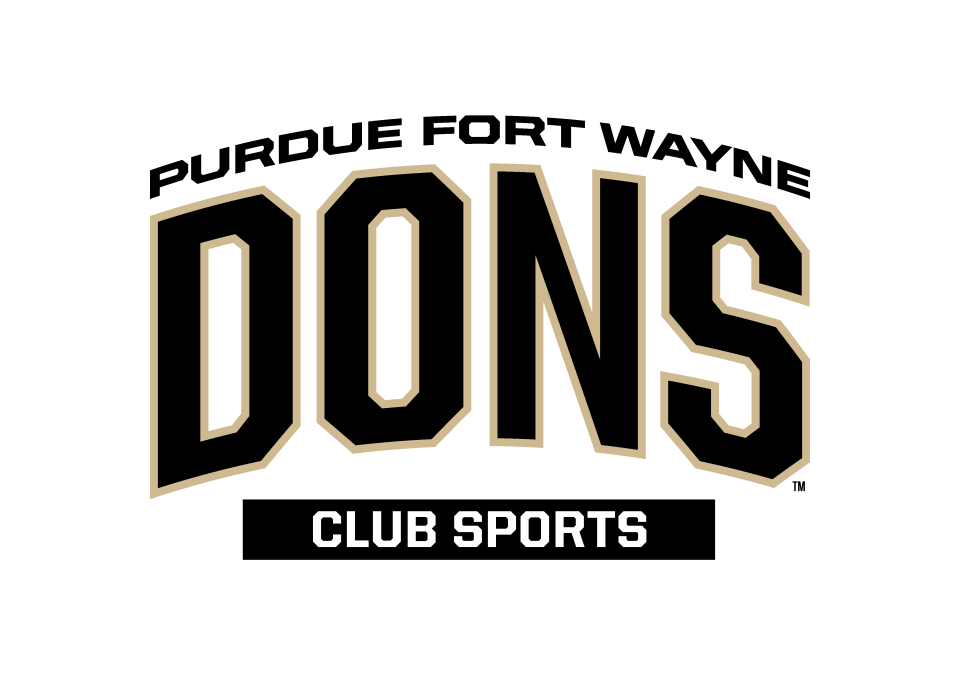 Dons Club Sports logo