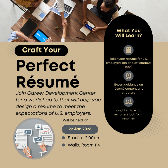 v.2 resume workshop
