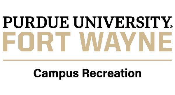CampusRec