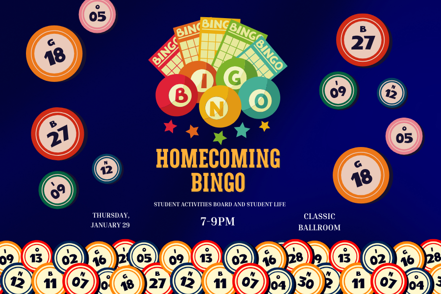 January Bingo flyer.png