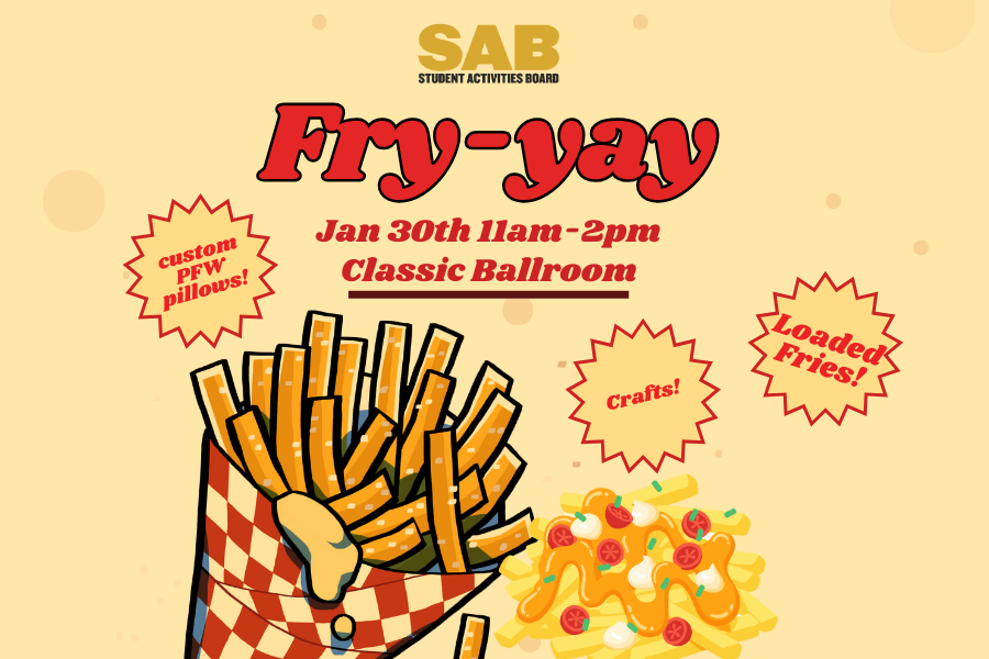 SAB FRI Drupal cover