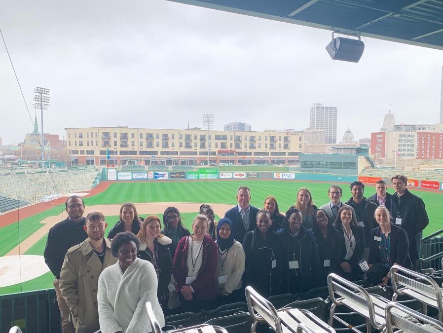 group parkview 3.jpg