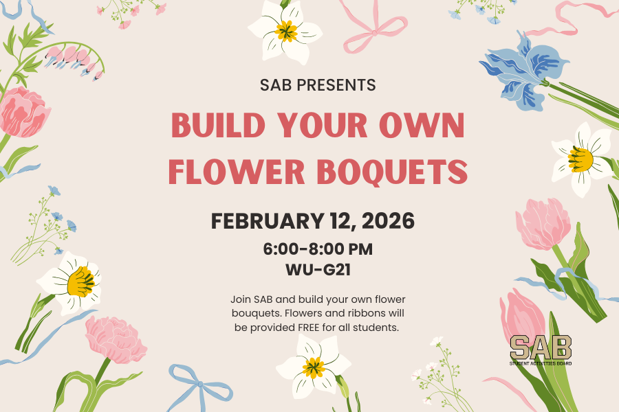 Flower Boquets Drupal