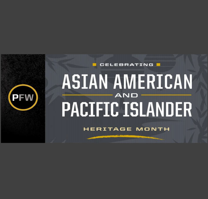 aapiPanel