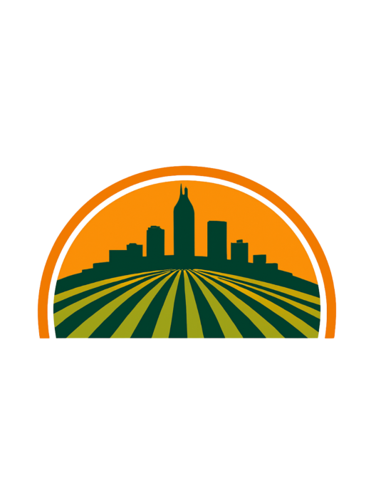 Hunger Summit