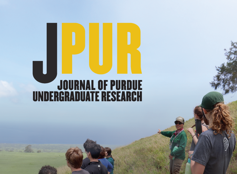 image of jpur issue