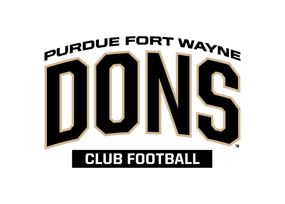 Club Football