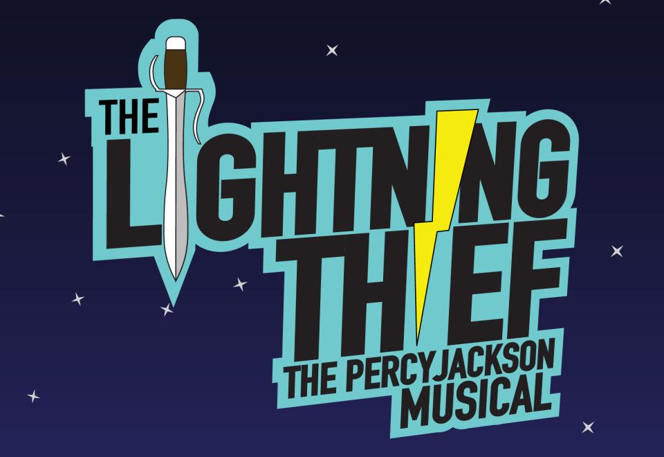 musical poster