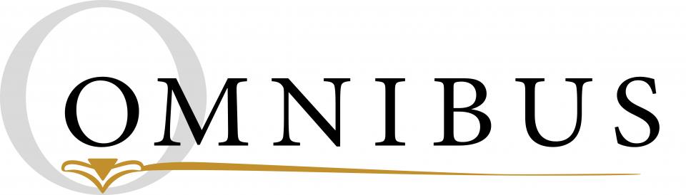 Omnibus Logo 2018-19