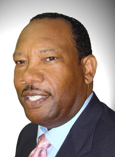 Jim Lucas, January Omnibus speaker