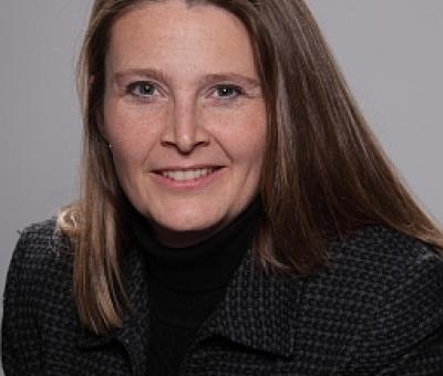 Erica Neidlinger
