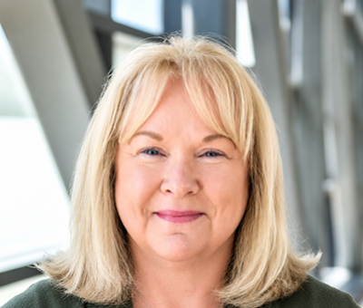 Carol Coffee