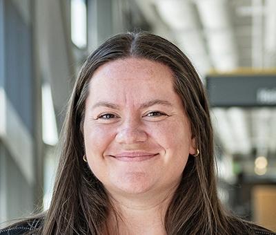Anna Ripke