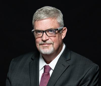 Carl Drummond