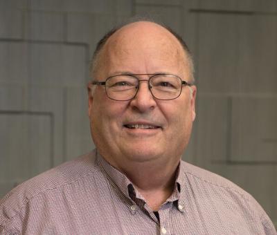 Michael Blombach