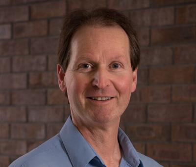 Glenn Berggoetz