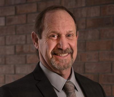 Elliott Blumenthal