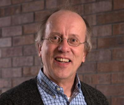 Bernd Buldt