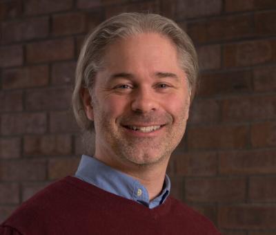 Donald Ohlinger